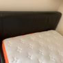 Double Bed for Sale Image 7