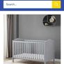 Baby items Image 2