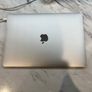 Apple MacBook Air 13" (2020) M1 16/1TB 90%BH Image 5