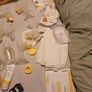 medela Pump in Style advanced double breast pump Image 6