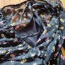 Beautiful Dress with lining size 18 Image 3