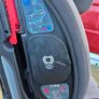 Joie Everystage Carseat Image 3