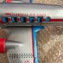 DC3 airline airplane Image 9