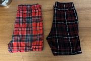 2 Leggings, size S