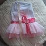 Dog dress Image 2