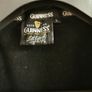 Guinness jacket Image 2