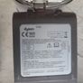 Dyson V6 , Needs Battery, Free Delivery Image 4