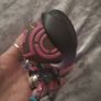 overwatch funko pop Image 3