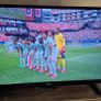 42 inch sharp tv Image 3