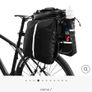 bike accessories Image 3