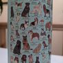 Jigsaw puzzle for dog lovers Image 4