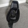 Maxi Cosi car seat Image 2