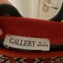 Gallery Jumper Image 3