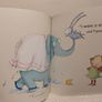 Goodnight Tiptoe Children,s Storybook Image 6