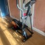 Cross Trainer Reebok One GX40S Image 10
