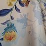 Dunnes dressy tops, size L Image 4