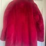 Coat Price Drop Image 5
