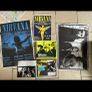 Treasures of Nirvana Collectors Book Image 3
