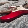 Fender Jazz 75 OCR/R Rare bass Image 6