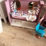 our generation salon and accessories Image 3