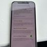 iPhone 12 Image 9