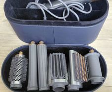 Dyson Airwrap
