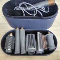 Dyson Airwrap