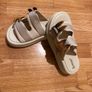 flip-flops Image 2