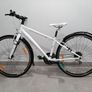 Ladies bike Trek in perfect condition Size S Image 2