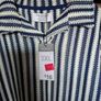 Mens Short sleeve tops "New" Image 3