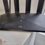 5G Broadband Antenna Image 2