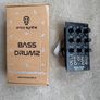 Erica Synths Bass Drum2 Eurorack for 909 Techno Kicks Image 2