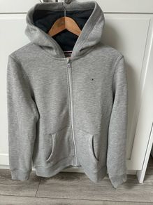Tommy Hilfiger Hoodie