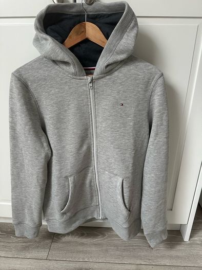 Tommy Hilfiger Hoodie