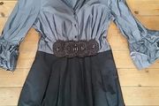 Lovely dress