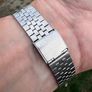 Casio vintage quartz Image 6