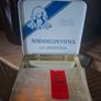 Vintage tin Image 2