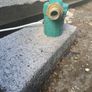 water pump Image 4