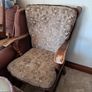 Armchair Image 2