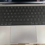Macbook Pro 14" M1 2021 | 16gb RAM | 512gb SSD Image 5