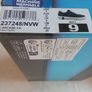 Brand New Sketchers Shoes Image 2
