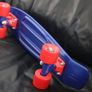 Penny board  mini skateboard  22inc Image 7