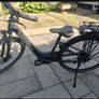 E bike Image 3