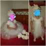 christening dress Image 8