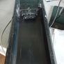 electric bike battery's Image 3