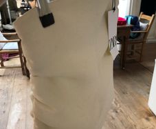Zara skirt