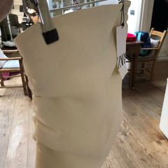 Zara skirt