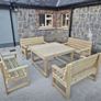 garden furniture Image 2