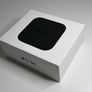 Apple TV 4K Image 4