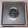 Garmin Fenix 6S Sapphire Watch Image 2